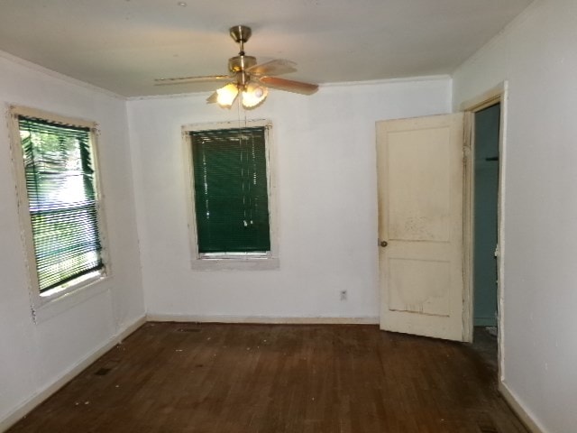 107 Morningside Dr, Camilla, GA 31730 - photo 15