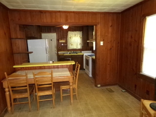 107 Morningside Dr, Camilla, GA 31730 - photo 19