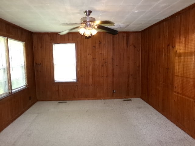 107 Morningside Dr, Camilla, GA 31730 - photo 17