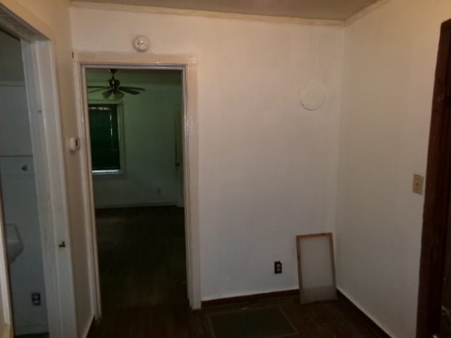 107 Morningside Dr, Camilla, GA 31730 - photo 12