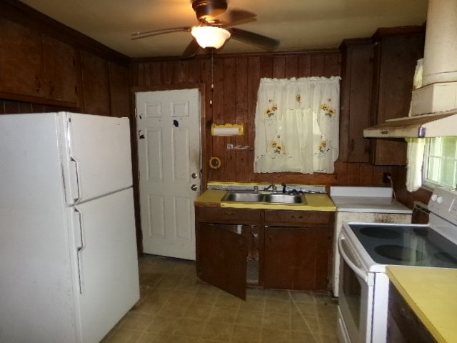107 Morningside Dr, Camilla, GA 31730 - photo 22