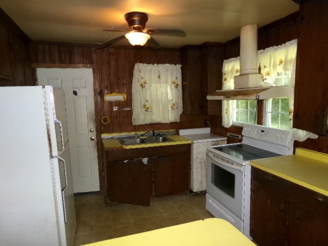 107 Morningside Dr, Camilla, GA 31730 - photo 21