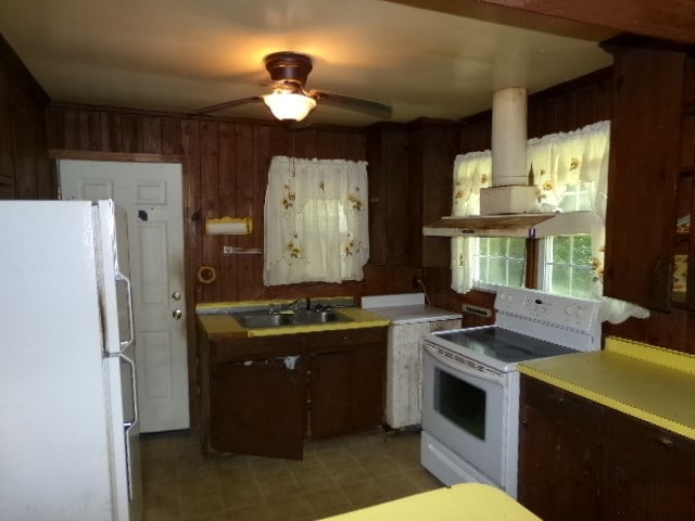 107 Morningside Dr, Camilla, GA 31730 - photo 25