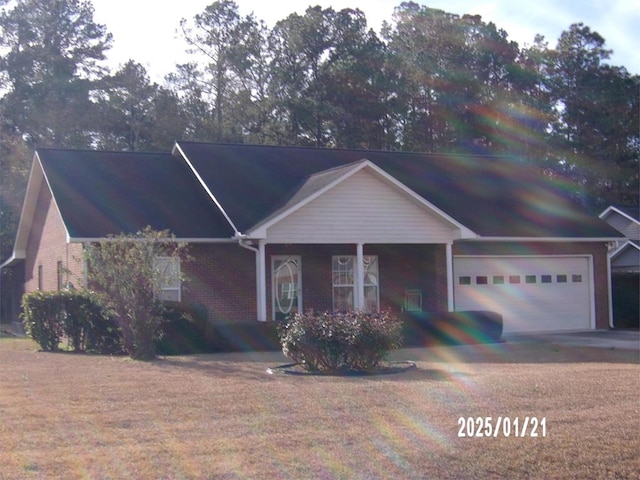 46 Shauna Rd, Ochlocknee, GA 31773 - photo 1