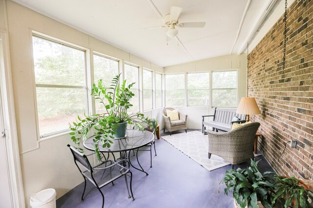 2114 Wimbledon Dr, Thomasville, GA 31792 - photo 27