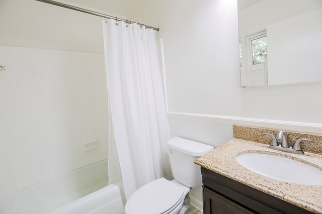 2114 Wimbledon Dr, Thomasville, GA 31792 - photo 22