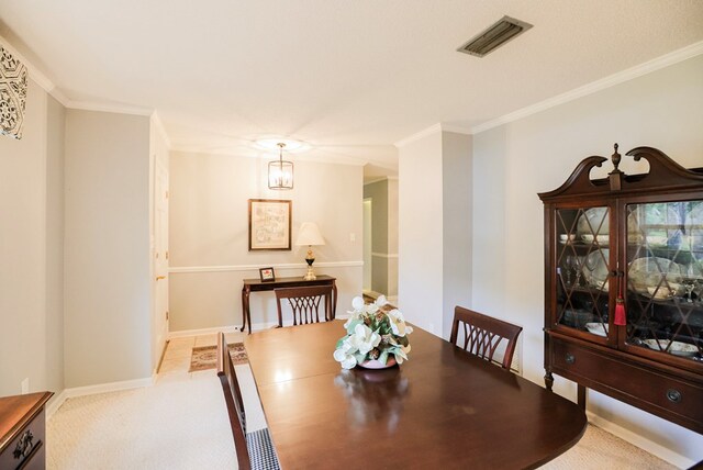 2114 Wimbledon Dr, Thomasville, GA 31792 - photo 4