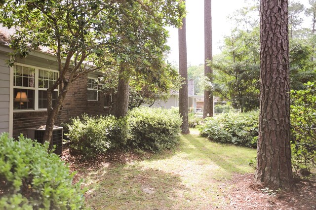 2114 Wimbledon Dr, Thomasville, GA 31792 - photo 31