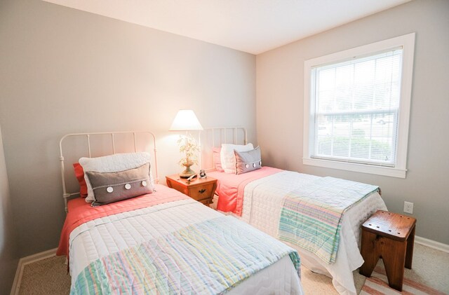 2114 Wimbledon Dr, Thomasville, GA 31792 - photo 24