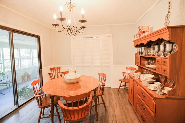 2114 Wimbledon Dr, Thomasville, GA 31792 - photo 9