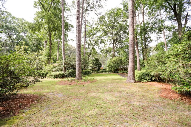 2114 Wimbledon Dr, Thomasville, GA 31792 - photo 32