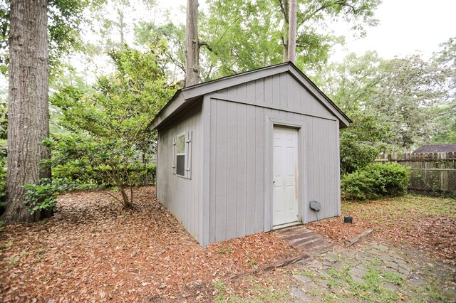 2114 Wimbledon Dr, Thomasville, GA 31792 - photo 29
