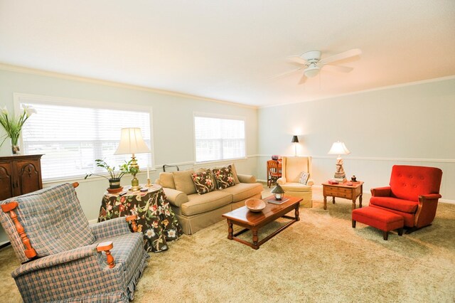 2114 Wimbledon Dr, Thomasville, GA 31792 - photo 8