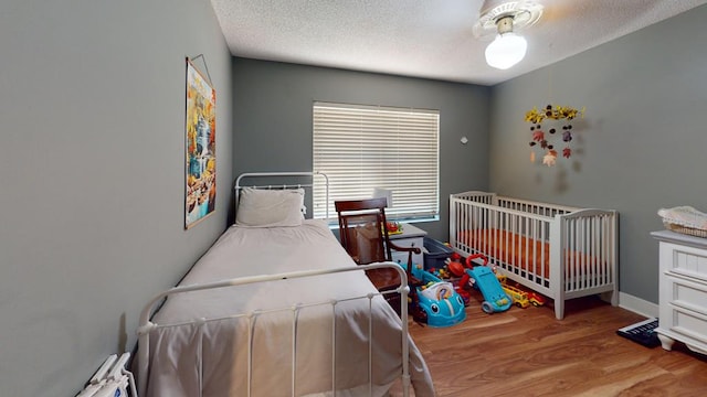 206 Live Oak Cir, Thomasville, GA 31792 - photo 24
