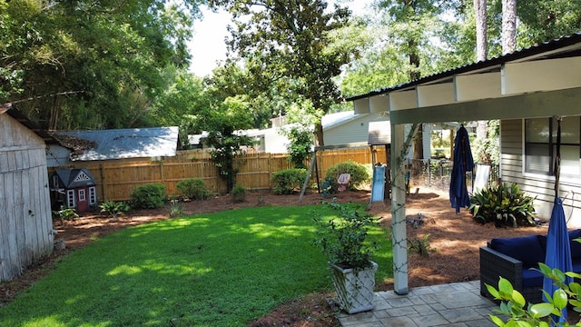 206 Live Oak Cir, Thomasville, GA 31792 - photo 13
