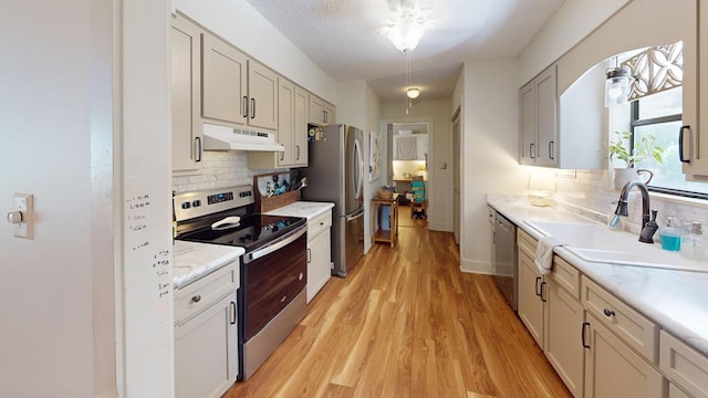 206 Live Oak Cir, Thomasville, GA 31792 - photo 28