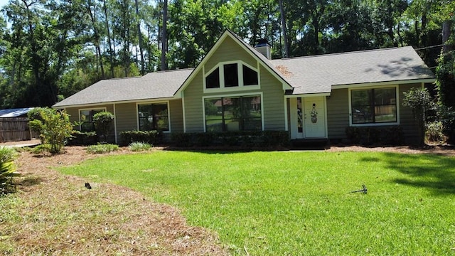 206 Live Oak Cir, Thomasville, GA 31792 - photo 2