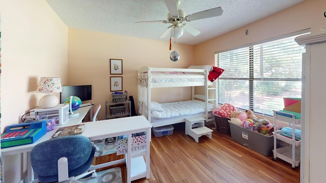 206 Live Oak Cir, Thomasville, GA 31792 - photo 23