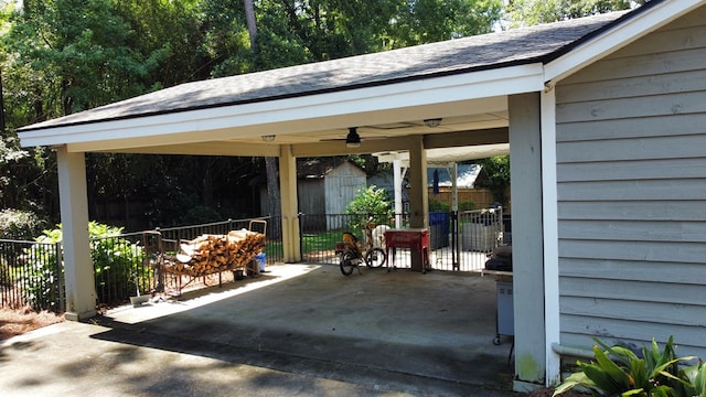 206 Live Oak Cir, Thomasville, GA 31792 - photo 9