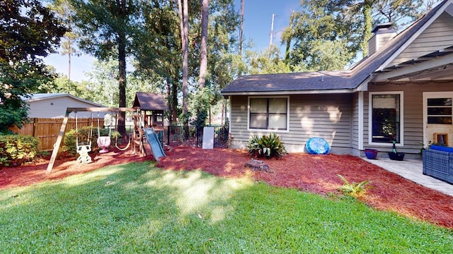 206 Live Oak Cir, Thomasville, GA 31792 - photo 32