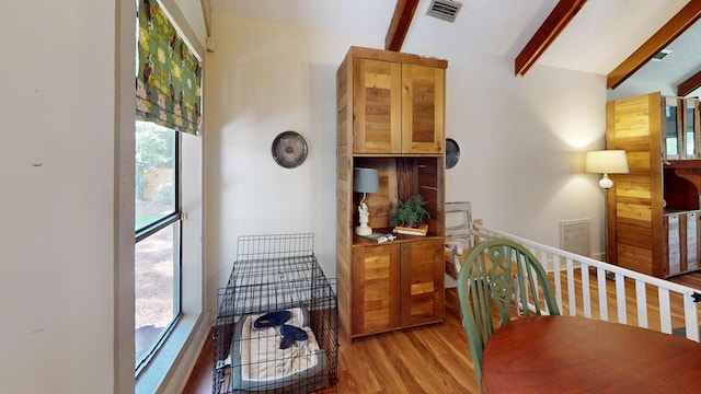 206 Live Oak Cir, Thomasville, GA 31792 - photo 27