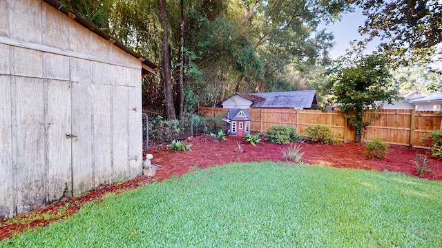 206 Live Oak Cir, Thomasville, GA 31792 - photo 33