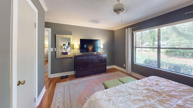 206 Live Oak Cir, Thomasville, GA 31792 - photo 21