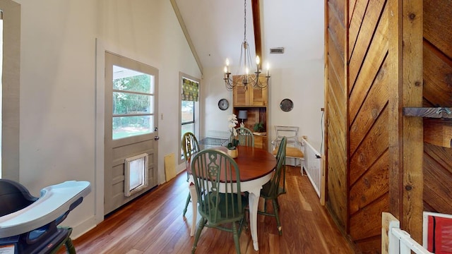 206 Live Oak Cir, Thomasville, GA 31792 - photo 26