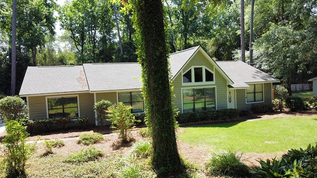 206 Live Oak Cir, Thomasville, GA 31792 - photo 4
