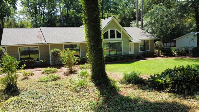 206 Live Oak Cir, Thomasville, GA 31792 - photo 8