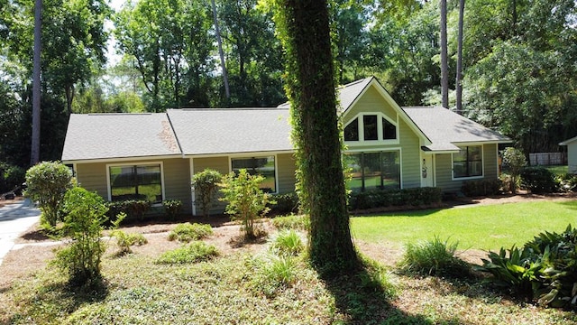 206 Live Oak Cir, Thomasville, GA 31792 - photo 5
