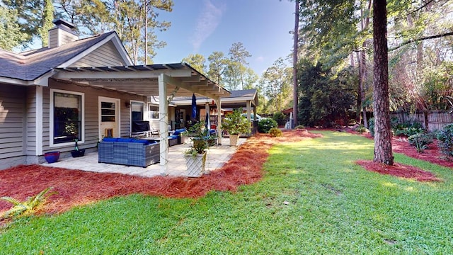 206 Live Oak Cir, Thomasville, GA 31792 - photo 30