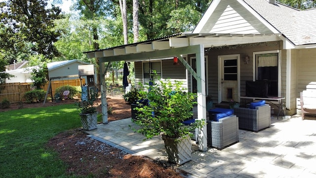 206 Live Oak Cir, Thomasville, GA 31792 - photo 17