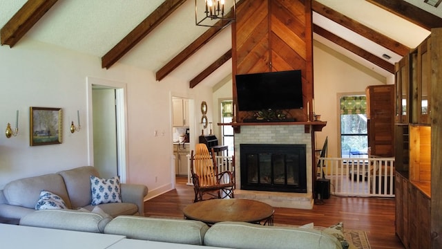 206 Live Oak Cir, Thomasville, GA 31792 - photo 20