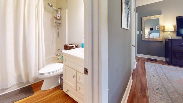 206 Live Oak Cir, Thomasville, GA 31792 - photo 22