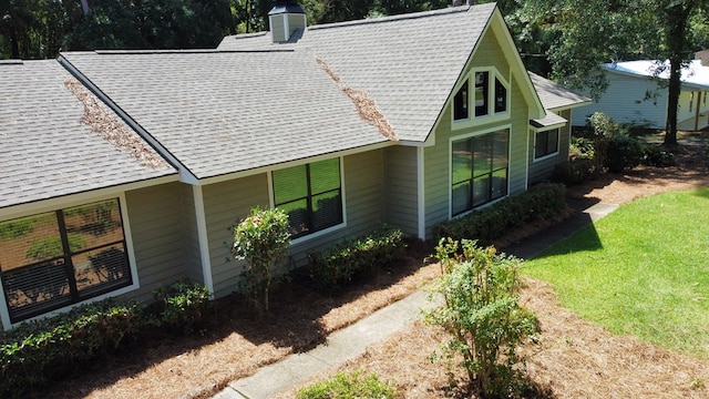 206 Live Oak Cir, Thomasville, GA 31792 - photo 6