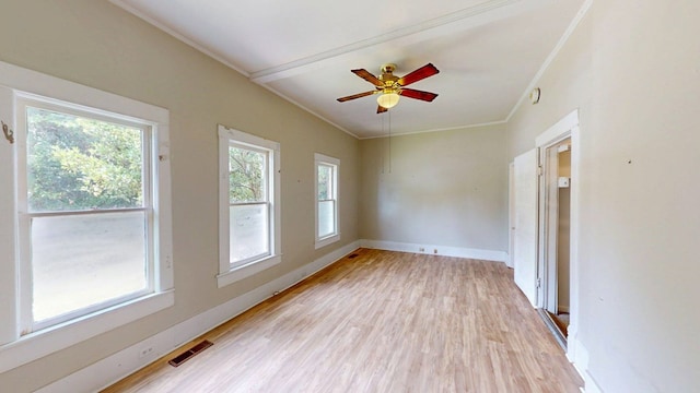 265 SW Sapp Ave, Pelham, GA 31779 - photo 5