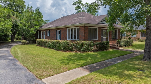265 SW Sapp Ave, Pelham, GA 31779 - photo 23