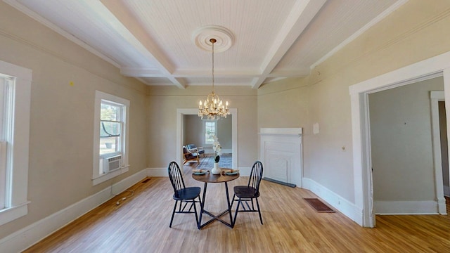 265 SW Sapp Ave, Pelham, GA 31779 - photo 4