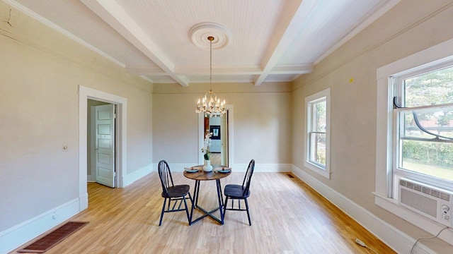 265 SW Sapp Ave, Pelham, GA 31779 - photo 3