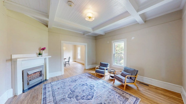 265 SW Sapp Ave, Pelham, GA 31779 - photo 2