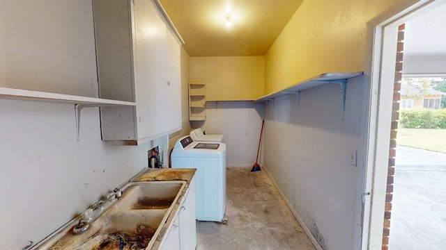 265 SW Sapp Ave, Pelham, GA 31779 - photo 20