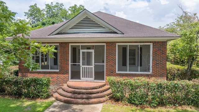 265 SW Sapp Ave, Pelham, GA 31779 - photo 22