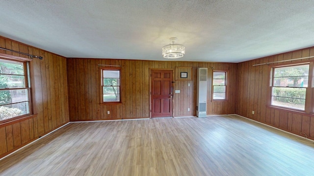 265 SW Sapp Ave, Pelham, GA 31779 - photo 13
