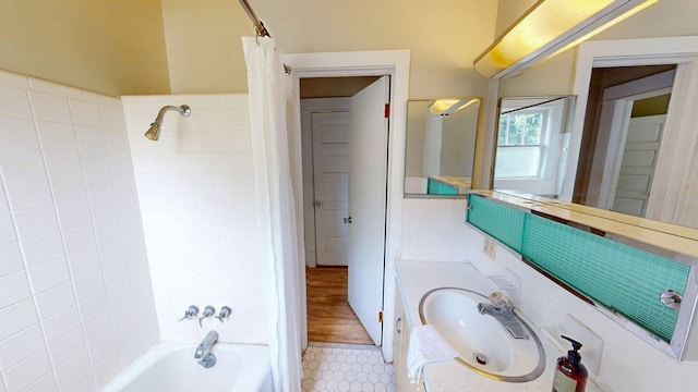 265 SW Sapp Ave, Pelham, GA 31779 - photo 9
