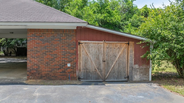 265 SW Sapp Ave, Pelham, GA 31779 - photo 29