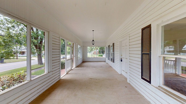 265 SW Sapp Ave, Pelham, GA 31779 - photo 19