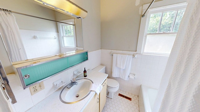 265 SW Sapp Ave, Pelham, GA 31779 - photo 8