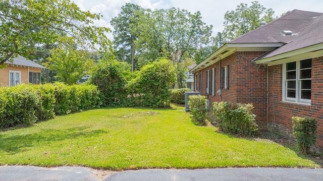 265 SW Sapp Ave, Pelham, GA 31779 - photo 25