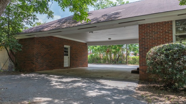 265 SW Sapp Ave, Pelham, GA 31779 - photo 27